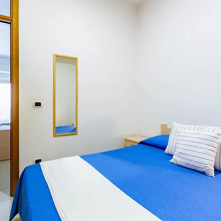 Lejlighed Elga Bilo 7 - Myho Casa Vieste