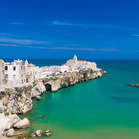 Elga Bilo 7 - Myho Casa *