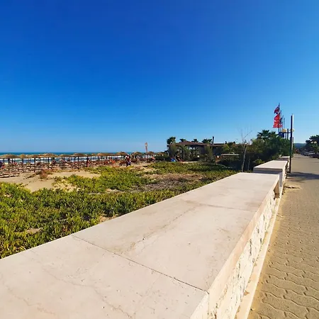 Elga Bilo 7 - Myho Casa Vieste